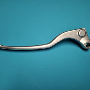 Kupplungshebel Hebel Kupplung 2015-2018 Original 32728559471, 32728559470
