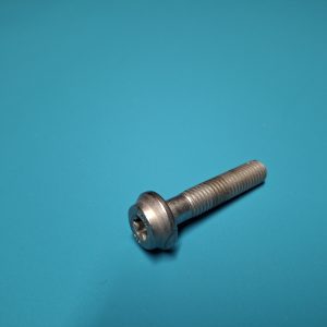 Zylinderschraube Auspuffschraube M8X40-8.8 07129907379 Original 2019-2023Neu