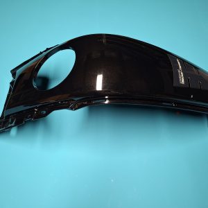 BMW K 1600GT K48 Tankverkleidung Tankcover Abdeckung Mitte Original
