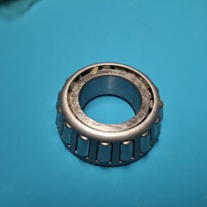 BMWF 800S, BMW F 800ST, BMW F 800GT BMW F 800R Kegelrollenlager Original 46517664216 Neu