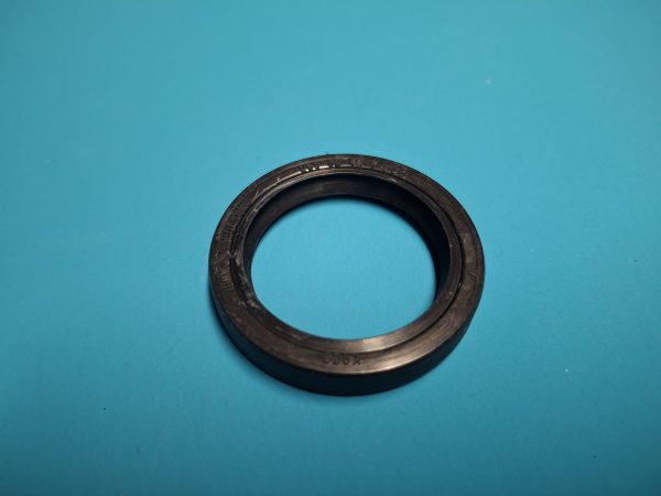 BMW R 1200GS, BMW R 1250GS Wellendichtring 32X42X7 Original 07119906622 Neu