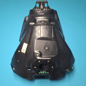 Tank Kraftstofftank Kraftstoffbehälter 16117717010