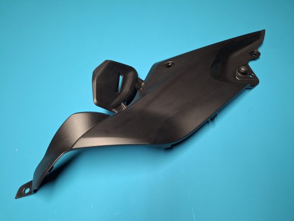 Blende Tank unten Original 46638534274