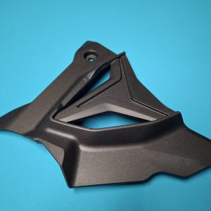 Ritzelabdeckung Abdeckung Ritzel 2019-2024 Original 33818394320