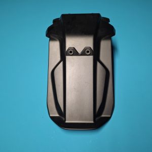 Spritzschutz Original 77318554509