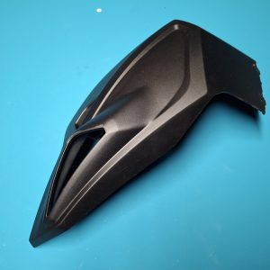 Motorspoiler rechts Bug Original 46637717050