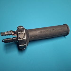 Griff links mit Multi Controller 2019-2024 Original 61318549451