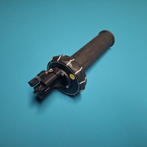 Griff links mit Multi Controller 2019-2024 Original