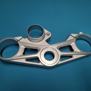 Gabelbrücke oben 2015-2018 Original 31428549498 Neu