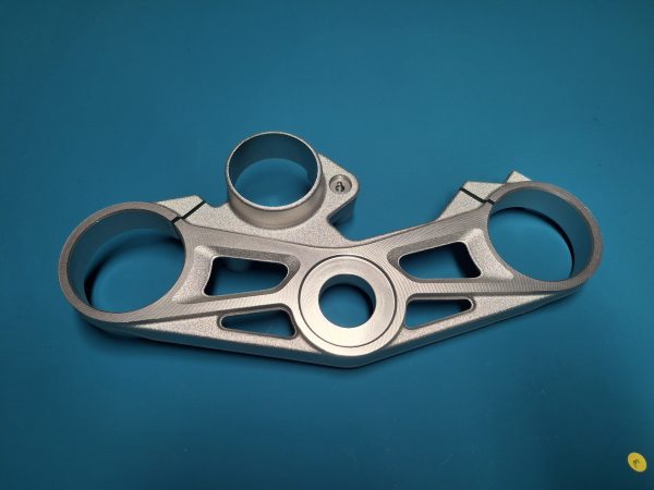 Gabelbrücke oben 2015-2018 Original 31428549498 Neu