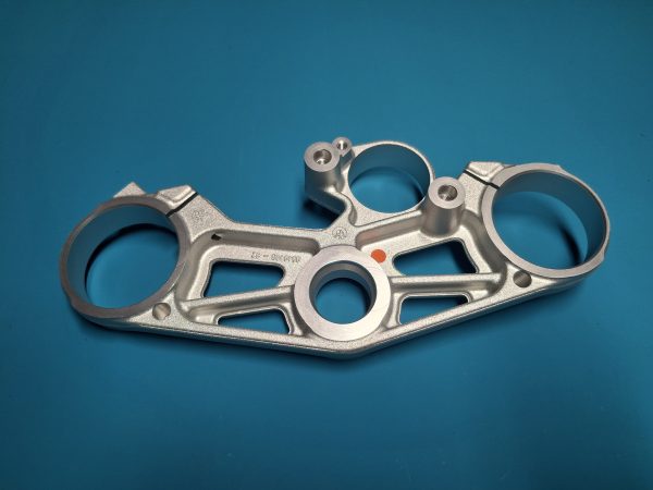 Gabelbrücke oben 2015-2018 Original 31428549498 Neu – Bild 2
