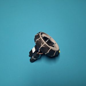 Multi Controller Original 61318549451