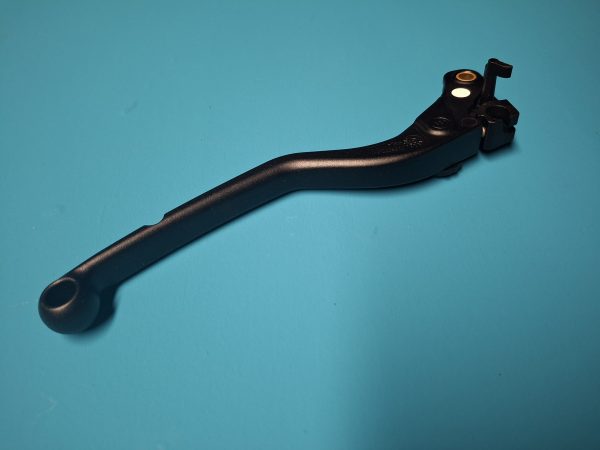 Kupplungshebel Hebel Kupplung 2019-2025 Original 32728389435 – Bild 3
