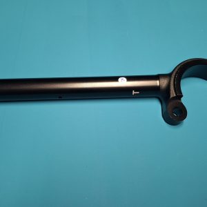 Lenkerstummel links Stummellenker 2019-2024 Original 32718402057