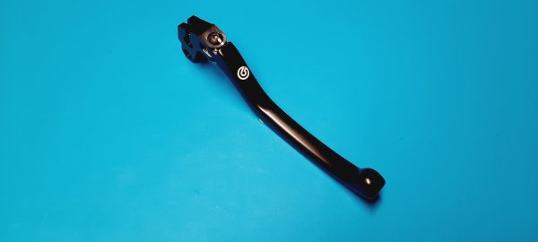 BMW HP4 Race K60 Brembo Kupplungshebel 110B01255, 98502950  Neu – Bild 2