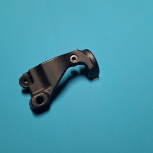 Adapter Handbremsarmatur Original 32728394438