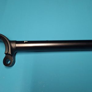 Lenkerstummel rechts Stummellenker 2019-2024 Original 32718402058