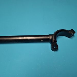 Lenkerstummel links Stummellenker 2019-2024 Original 32718402057