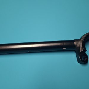 Lenkerstummel links Stummellenker 2019-2024 Original 32718402057