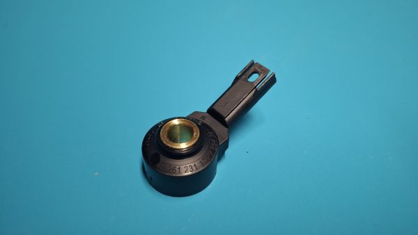 Klopfsensor Original 11117664361