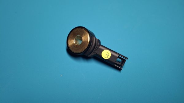 Klopfsensor Original 11117664361 – Bild 2