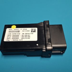 Steuergerät Licht Grundmodul 2019-2025 Original 61351600221