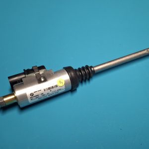 Schaltassistent Pro Schaltautomat 2019-2025 Original 23418355688