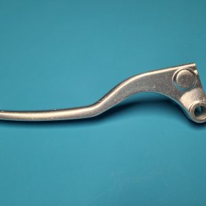 Kupplungshebel Hebel Kupplung 2015-2018 Original 7710796, 32728559470
