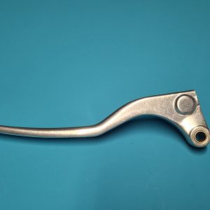 Kupplungshebel Hebel Kupplung 2015-2018 Original 7710796, 32728559470