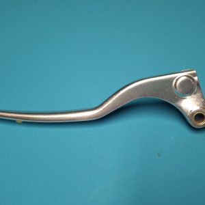 Kupplungshebel Hebel Kupplung 2015-2018 Original 7710796, 32728559470