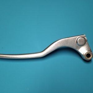 Kupplungshebel Hebel Kupplung 2015-2018 Original 32728559471, 32728559470
