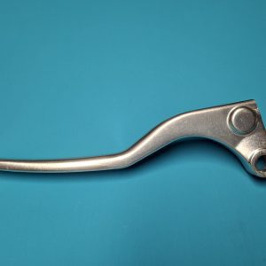 Kupplungshebel Hebel Kupplung 2015-2018 Original 7710796, 32728559470