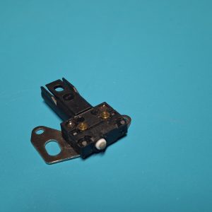 Mikroschalter 2009-2014 Original 61317727073 Neu
