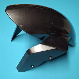 Kotflügel vorne Vorderradabdeckung Radabdeckung 2009-2011 Original 46617722256, 46617715962