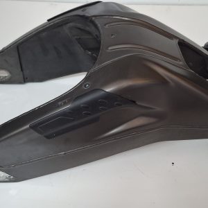Schwinge Hinterradschwinge 2009-2011 Original 33178543486