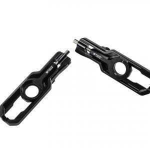 Bonamici Racing Kettenspanner Pepic Motorsport Edition 2009-2018 Neu