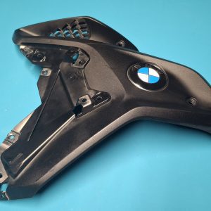 K50 R 1200GS, R 1250GS Abdeckung Ansaugschnorchel links 46638556655