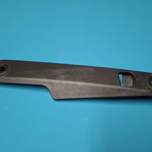 BMW R 1250GS K50 2023 Windschildhalter links Original 46638556015