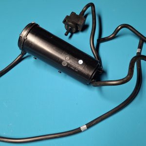BMW R 1250GS K50 2023 Aktivkohlefilter 1613185396