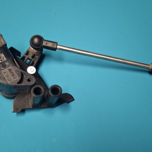BMW R 1250GS K50 2023 Höhenstandssensor 37146895466
