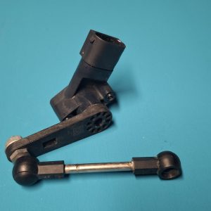BMW R 1250GS K50 2023 Höhenstandssensor 37146895466