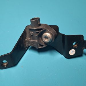 BMW R 1250GS K50 2023 Beschleunigungssensor Original 65779341546, 61358382720
