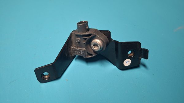 BMW R 1250GS K50 2023 Beschleunigungssensor Original 65779341546, 61358382720