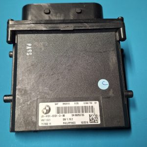 Steuergerät ESA 2015-2018 Original 61358564702