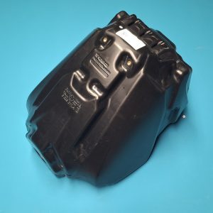 BMW R 1250GS K50 2023 Tank Kraftstofftank Kraftstoffbehälter 16118529311