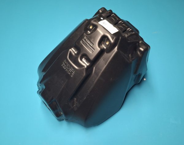 BMW R 1250GS K50 2023 Tank Kraftstofftank Kraftstoffbehälter 16118529311