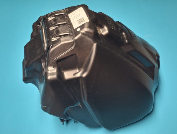 BMW R 1250GS K50 2023 Tank Kraftstofftank Kraftstoffbehälter 16118529311 – Bild 2