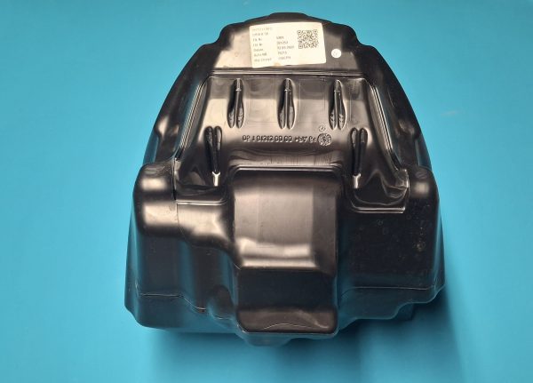 BMW R 1250GS K50 2023 Tank Kraftstofftank Kraftstoffbehälter 16118529311 – Bild 3