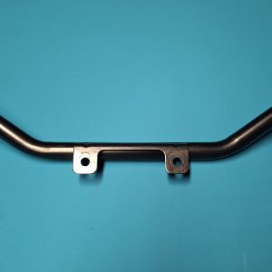 Halter Original 46638558749, 46638414761