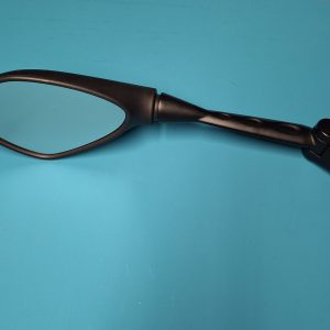 Spiegel links Original 51168558753